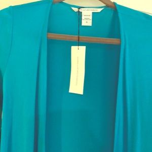 Diane von Furstenberg Wrap Dress